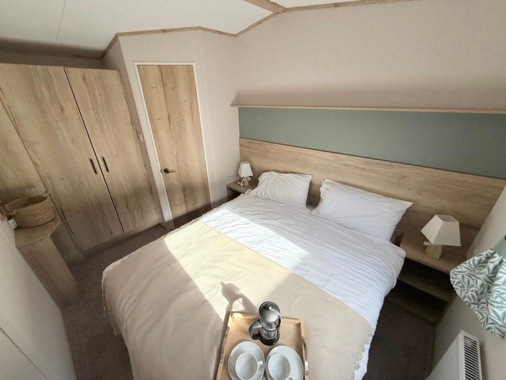 Whatsapp Image 2025 02 24 At 13.25.19.jpeg