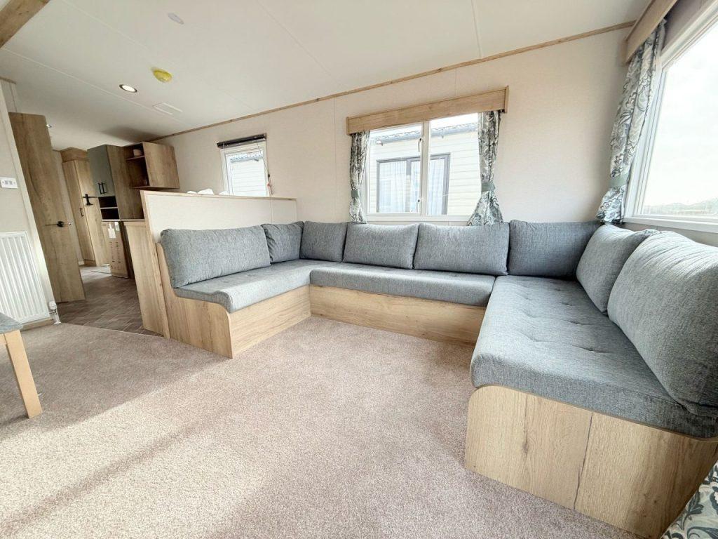 Whatsapp Image 2025 02 24 At 13.46.36.jpeg