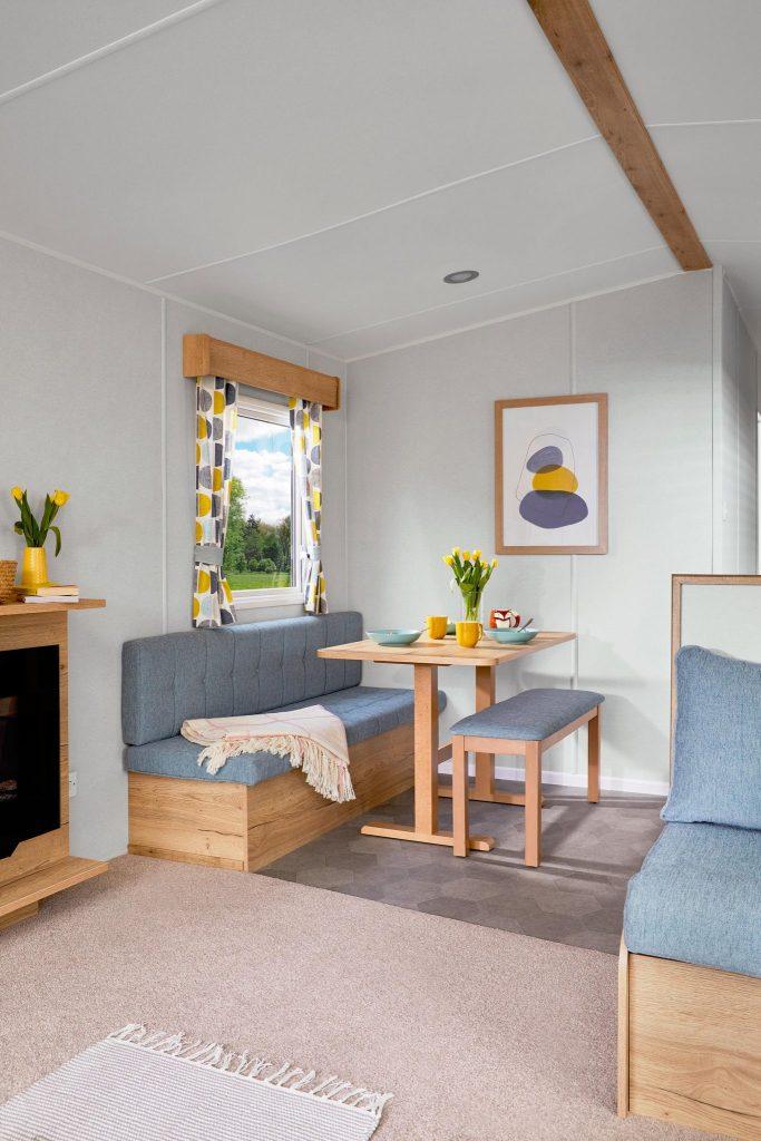 Coworth 0015 Rt 1365x2048 1.jpg