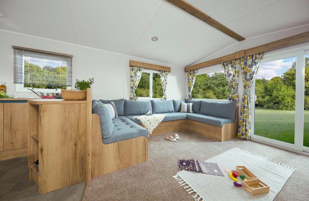 Coworth 0021 Rt Copy.jpg