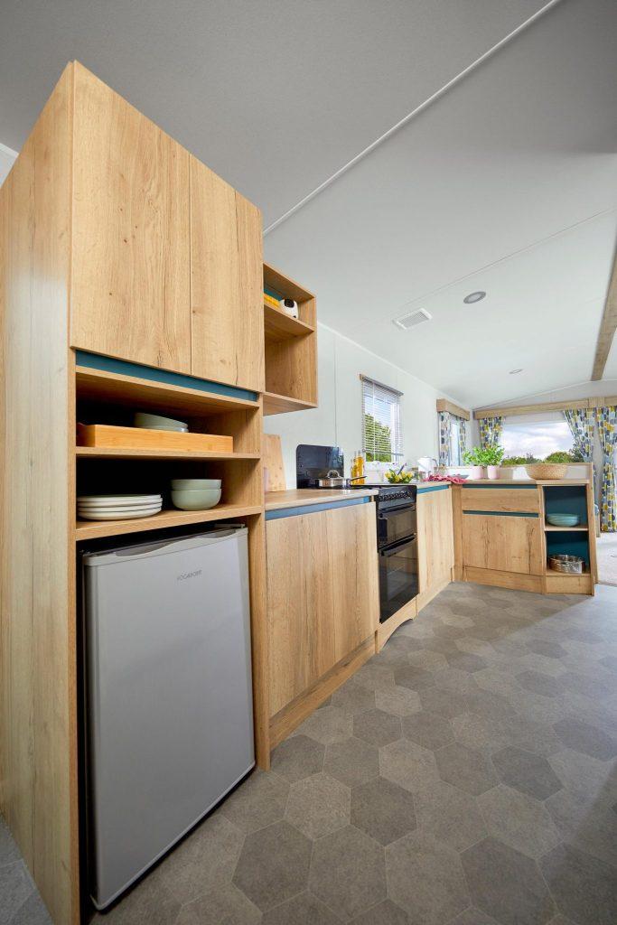 Coworth 0035 Rt Copy 1365x2048 1.jpg