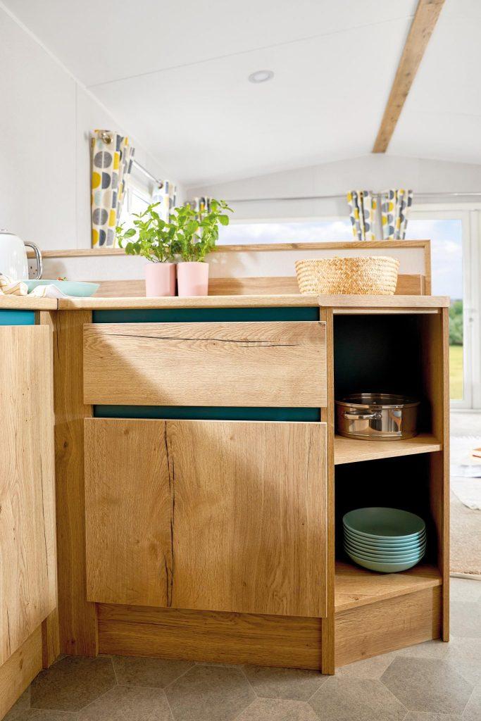 Coworth Delux 0090 Rt 1365x2048 1.jpg