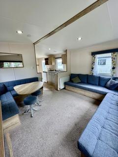 undefined, Seal Bay Resort