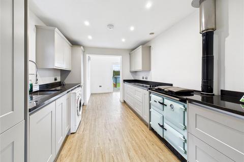 2 bedroom bungalow for sale, Newpots Close, Peldon, Colchester, Essex, CO5