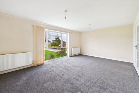 2 bedroom bungalow for sale, Newpots Close, Peldon, Colchester, Essex, CO5
