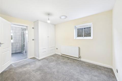 2 bedroom bungalow for sale, Newpots Close, Peldon, Colchester, Essex, CO5