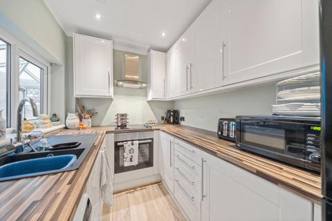 undefined, Church Street, Golborne, WA3