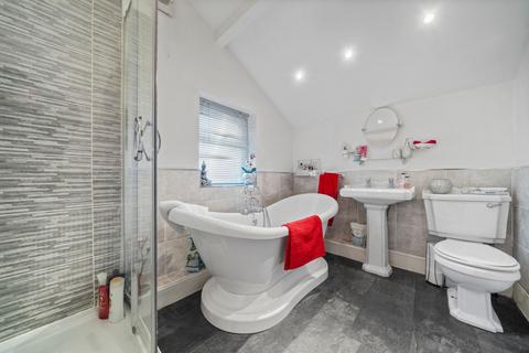 undefined, Church Street, Golborne, WA3