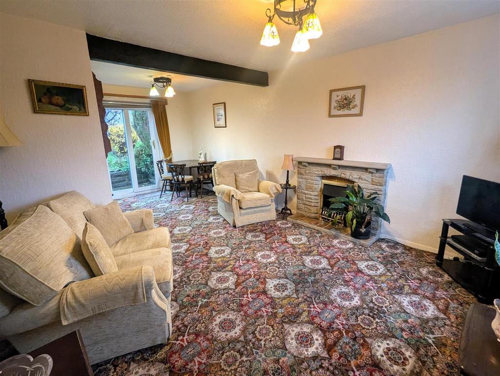 PXL 20251204 141409436.jpg