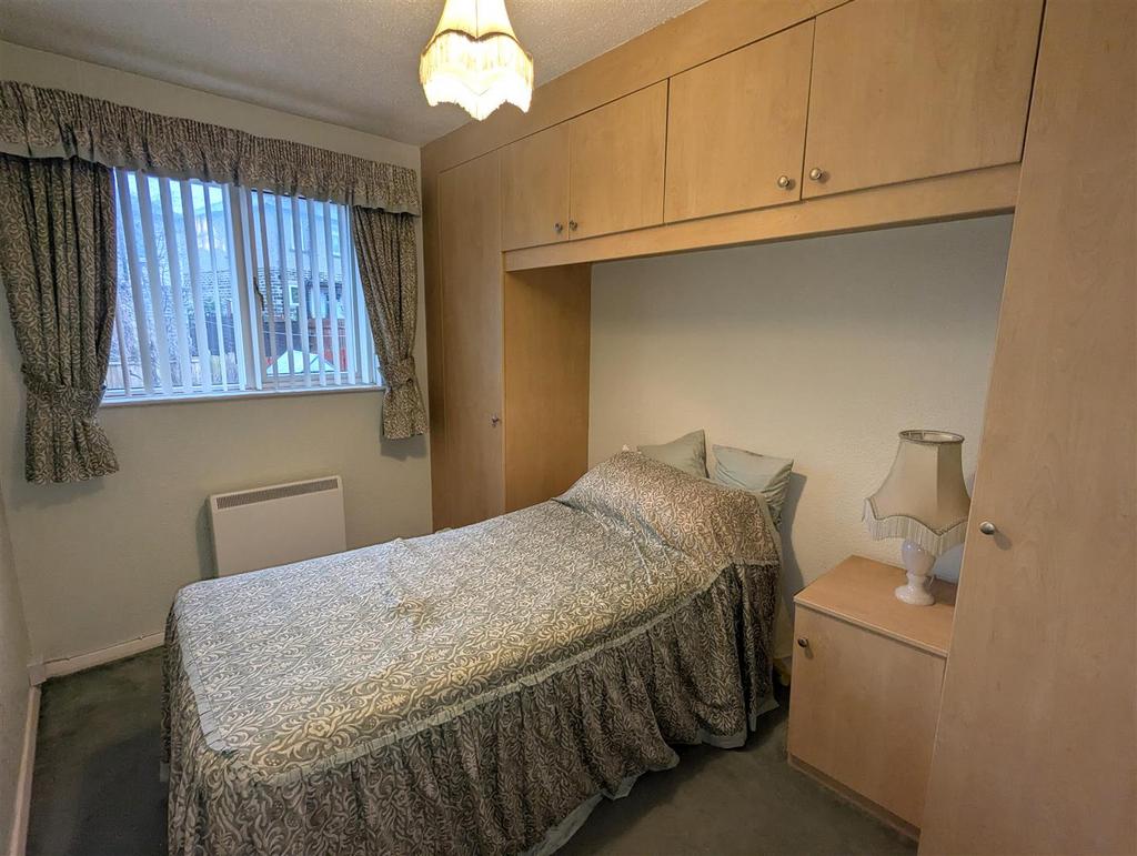 PXL 20251204 141533023.jpg