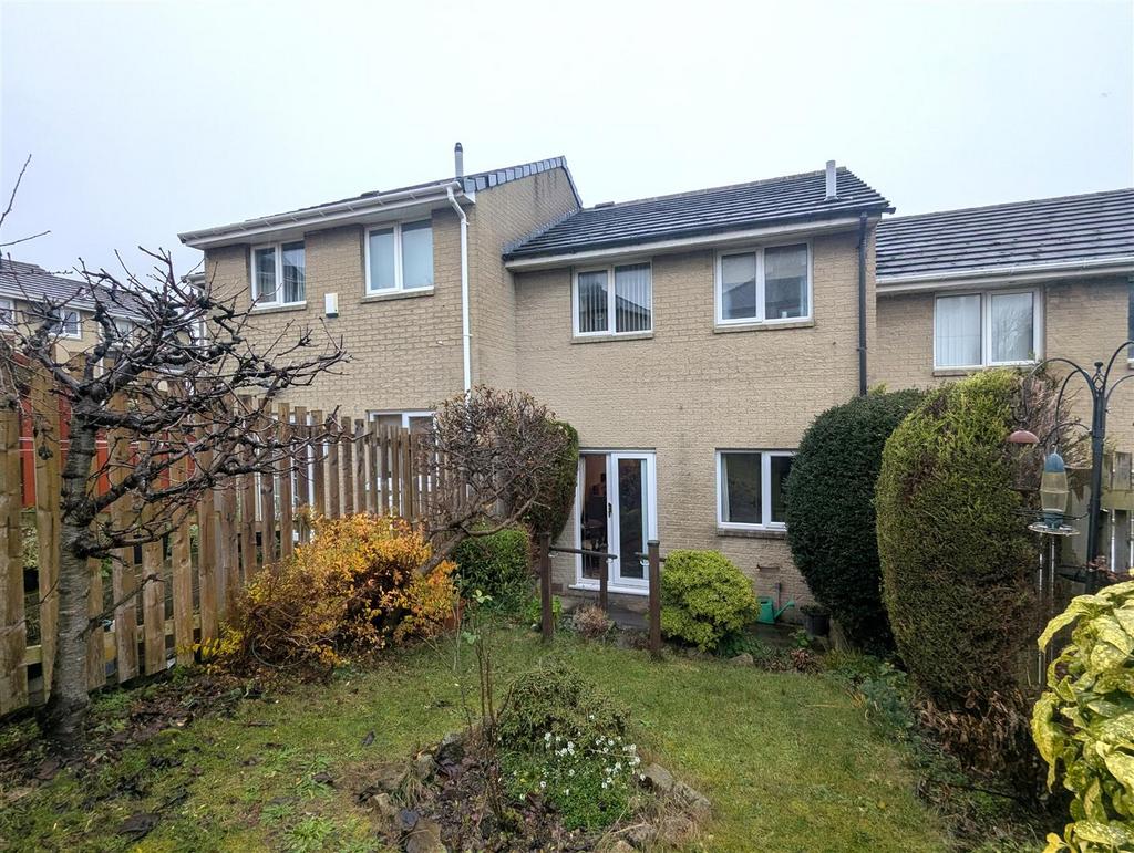 PXL 20251204 142504383.jpg