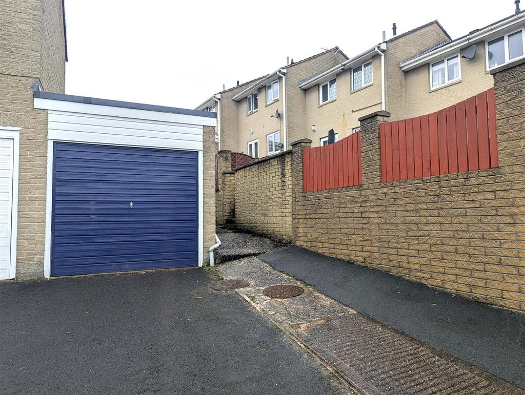 PXL 20251204 142747338.jpg