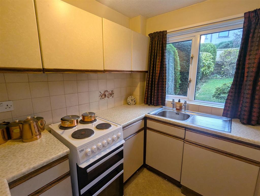 PXL 20251204 141443679.MP.jpg