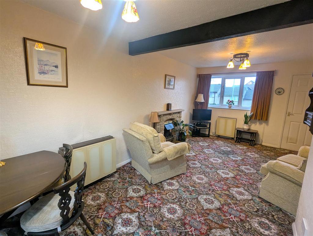 PXL 20251204 141357492.MP.jpg