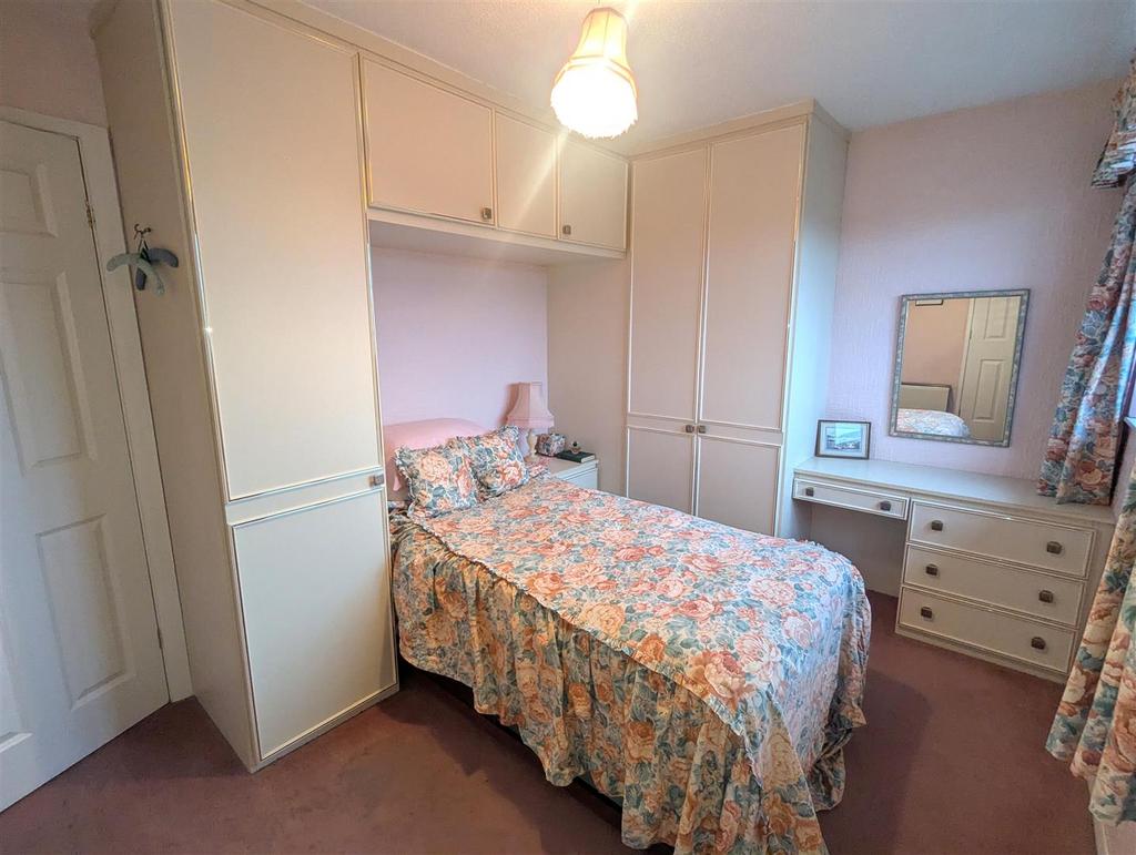 PXL 20251204 141619682.jpg