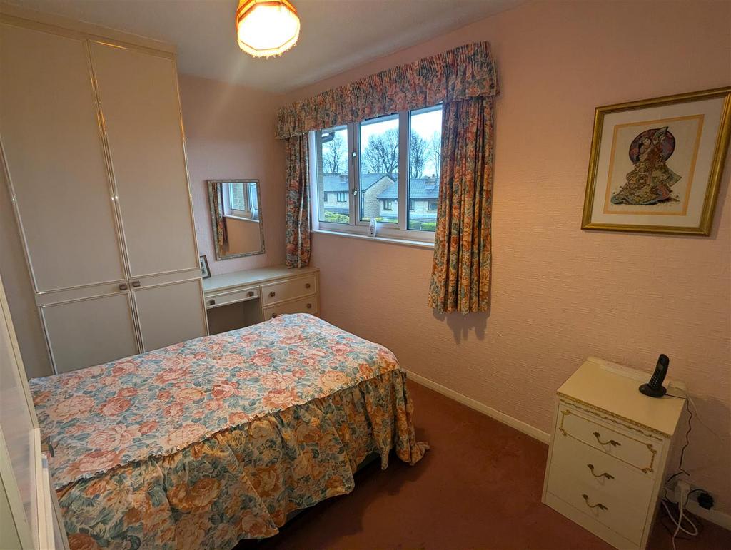 PXL 20251204 141548399.jpg