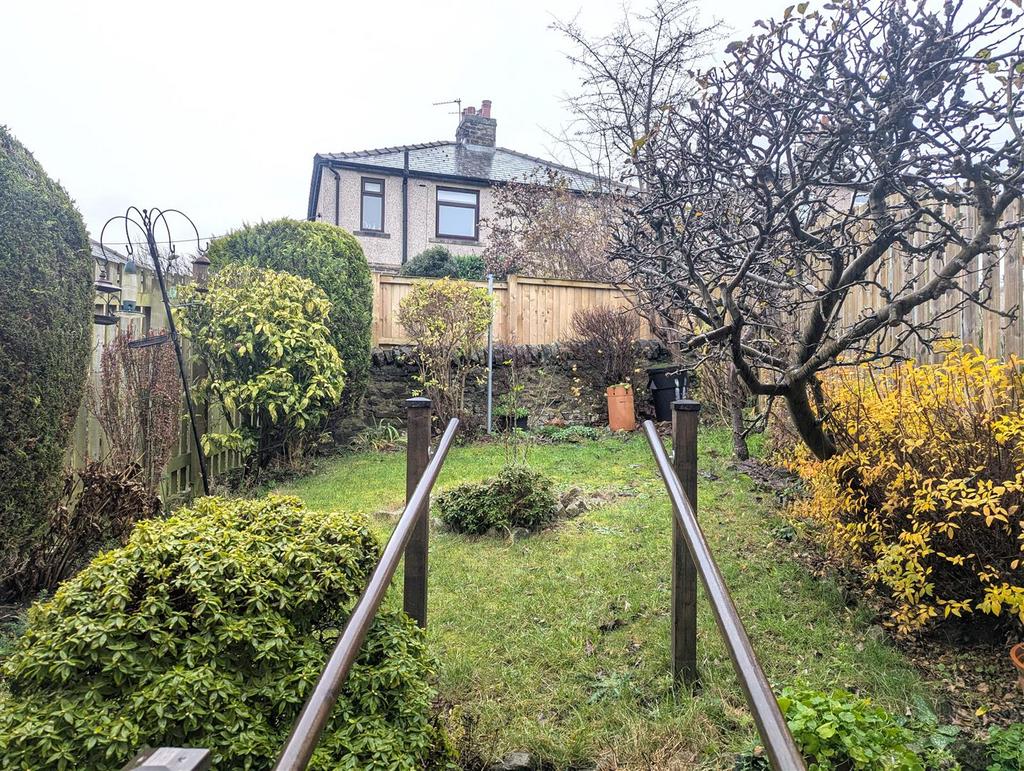 PXL 20251204 142436339.jpg