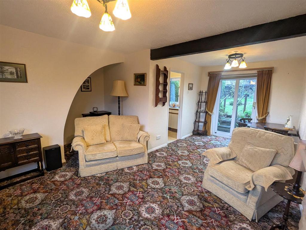 PXL 20251204 141418585.jpg