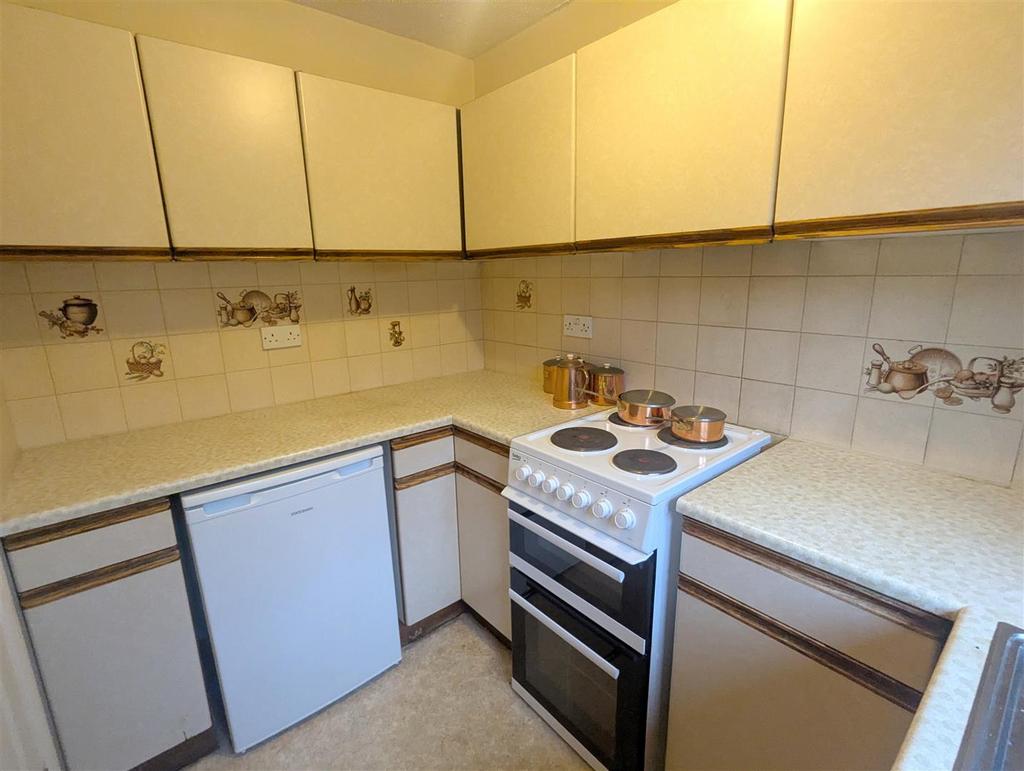 PXL 20251204 141435184.jpg