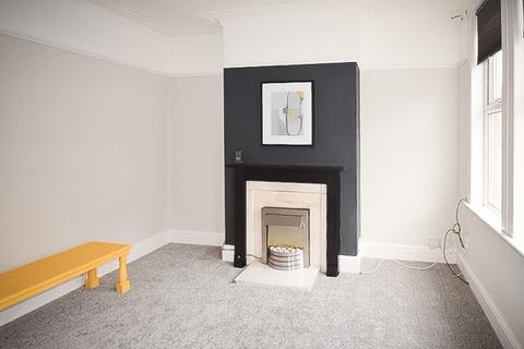 undefined, Riddings Street, City Centre, Derby, DE22