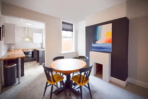undefined, Riddings Street, City Centre, Derby, DE22