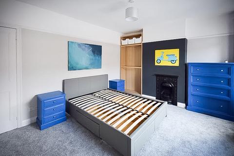 undefined, Riddings Street, City Centre, Derby, DE22