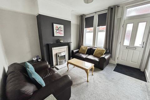 undefined, Riddings Street, City Centre, Derby, DE22
