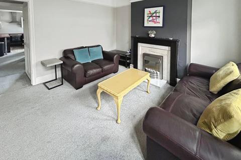 undefined, Riddings Street, City Centre, Derby, DE22