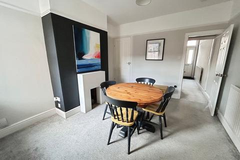 undefined, Riddings Street, City Centre, Derby, DE22