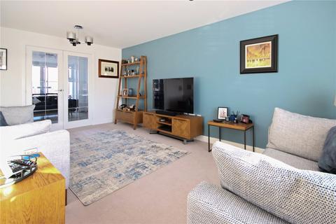 undefined, Burnlands Way, Chester Le Street DH2