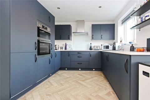 undefined, Burnlands Way, Chester Le Street DH2