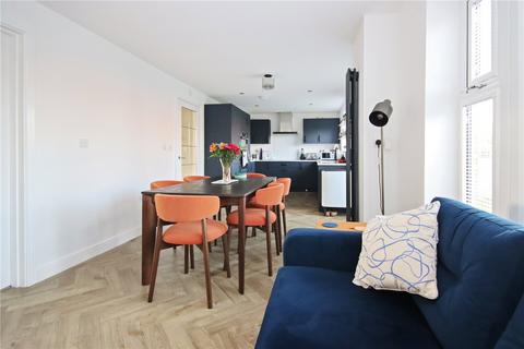 undefined, Burnlands Way, Chester Le Street DH2
