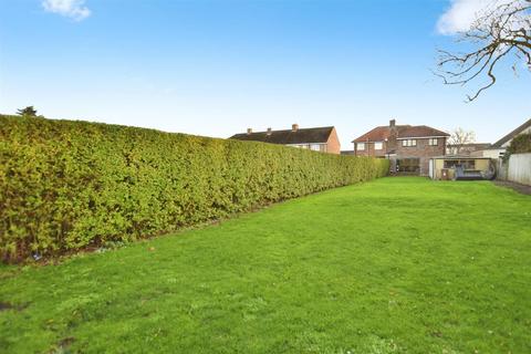 undefined, Bengey Cottages, Hull HU12
