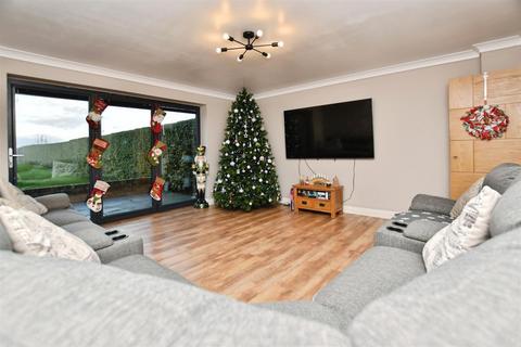 undefined, Bengey Cottages, Hull HU12