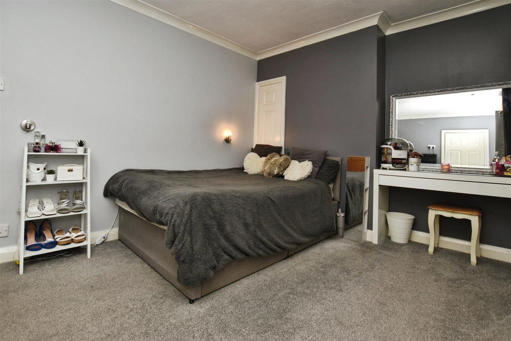 Bb4ef4d3-bed 202 20b.JPG