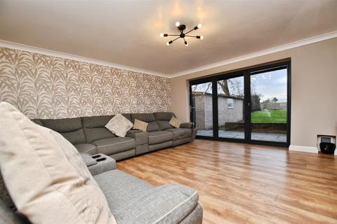 undefined, Bengey Cottages, Hull HU12