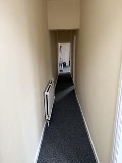 2 bedroom flat to rent, Stanhope Street, Leicester LE5