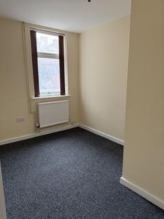 2 bedroom flat to rent, Stanhope Street, Leicester LE5