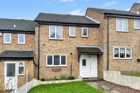 undefined, Crowthorp Road, Northampton NN3