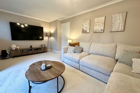 undefined, Crowthorp Road, Northampton NN3