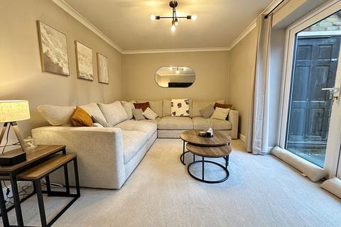 undefined, Crowthorp Road, Northampton NN3