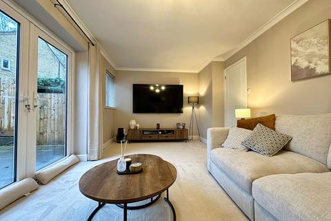 undefined, Crowthorp Road, Northampton NN3
