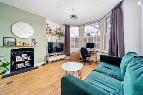 1 bedroom flat to rent, Goldhawk Road, Hammersmith W6