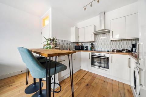 1 bedroom flat to rent, Goldhawk Road, Hammersmith W6