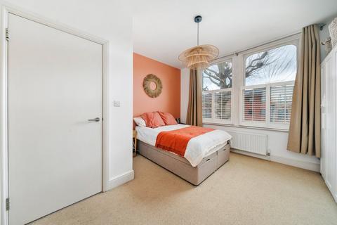1 bedroom flat to rent, Goldhawk Road, Hammersmith W6