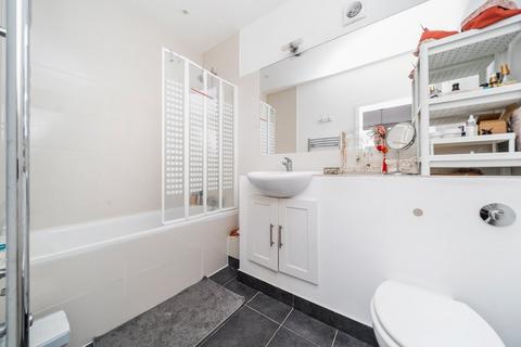 1 bedroom flat to rent, Goldhawk Road, Hammersmith W6
