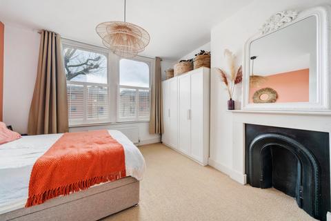 1 bedroom flat to rent, Goldhawk Road, Hammersmith W6