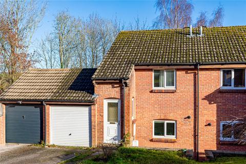 undefined, Rogers Meadow, Marlborough, Wiltshire, SN8