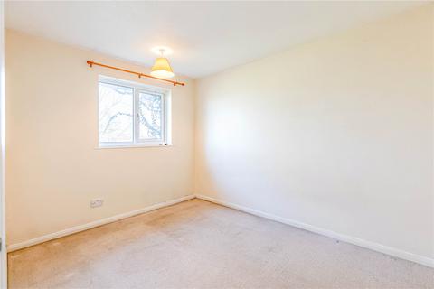 undefined, Rogers Meadow, Marlborough, Wiltshire, SN8