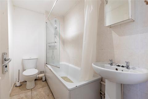 undefined, Rogers Meadow, Marlborough, Wiltshire, SN8